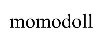 MOMODOLL