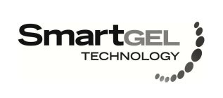 SMARTGEL TECHNOLOGY