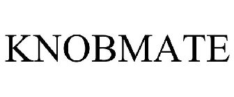 KNOBMATE
