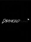 DIAMOND CLAWZ