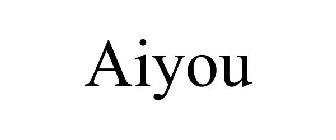 AIYOU