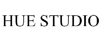 HUE STUDIO