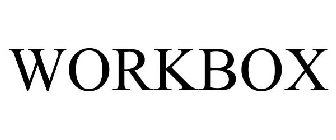 WORKBOX