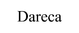 DARECA