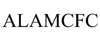 ALAMCFC