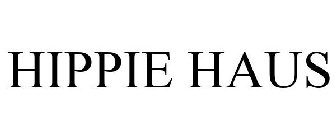 HIPPIE HAUS