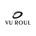 VU ROUL