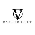 V VANDERGRIFT