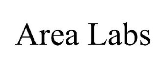 AREA LABS