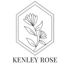 KENLEY ROSE