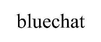 BLUECHAT