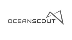 OCEANSCOUT