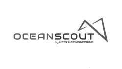 OCEANSCOUT BY HEFRING ENGINEERING