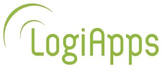 LOGIAPPS