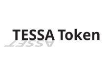 TESSA TOKEN