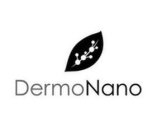 DERMONANO