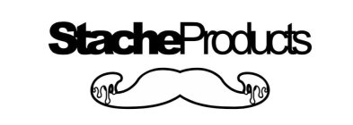 STACHEPRODUCTS