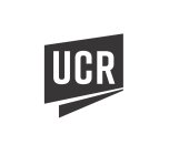 UCR