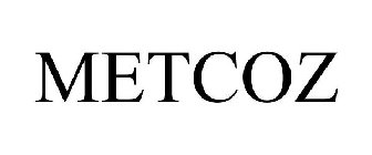 METCOZ