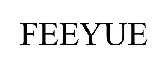 FEEYUE