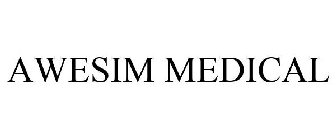 AWESIM MEDICAL