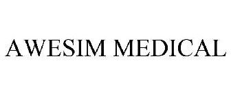 AWESIM MEDICAL