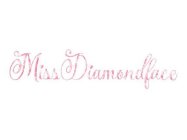 MISSDIAMONDFACE