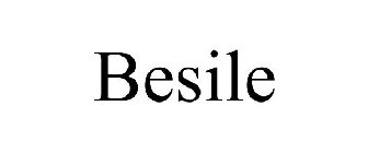 BESILE