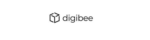 DIGIBEE