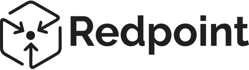 REDPOINT