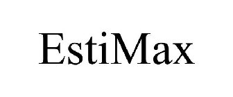 ESTIMAX