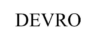 DEVRO