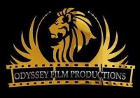 ODYSSEY FILM PRODUCTIONS