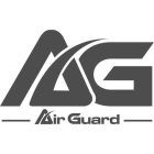 AG AIR GUARD