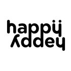 HAPPY ADDEY
