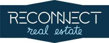 RECONNECT REAL ESTATE