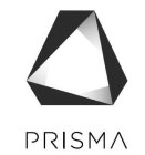 PRISMA