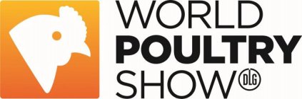 WORLD POULTRY SHOW DLG