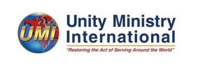 UMI UNITY MINISTRY INTERNATIONAL 