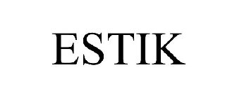 ESTIK