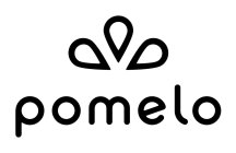 POMELO