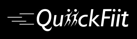 QUIICKFIIT