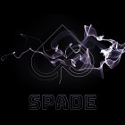 SPADE