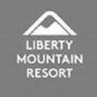 LIBERTY MOUNTAIN RESORT