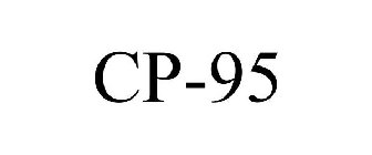 CP-95