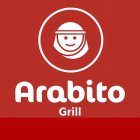 ARABITO GRILL