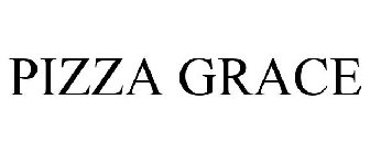 PIZZA GRACE