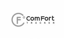 CF COMFORT TRACKER
