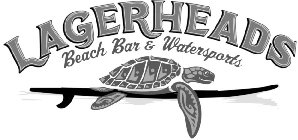 LAGERHEADS BEACH BAR & WATERSPORTS