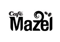 CAFÉ MAZEL